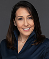 Portrait of Dr. Ambrosio