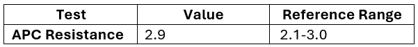Table 2