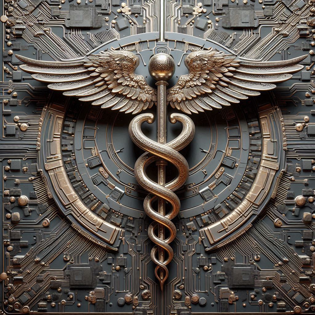 Alcaduceus
