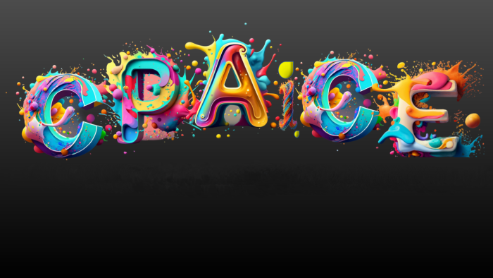CPACE