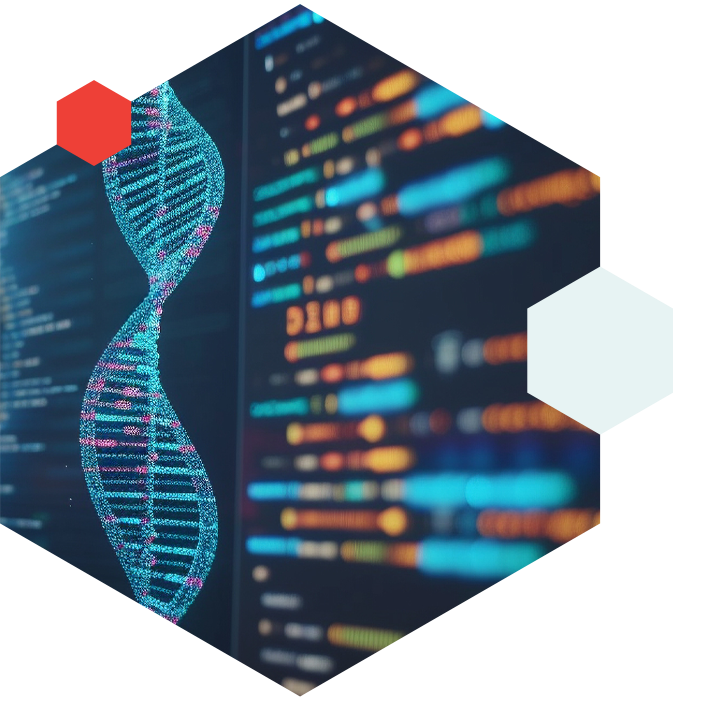 Genomics