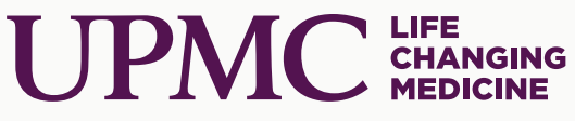 UPMC